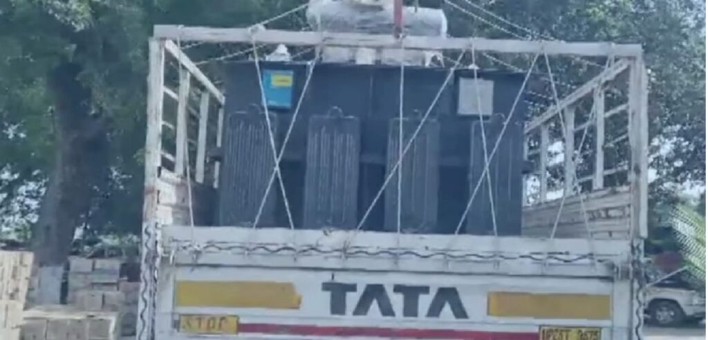 50 लाख की शराब