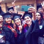 University Ranking 2025