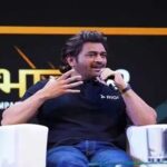 धोनी को झारखंड हाईकोर्ट