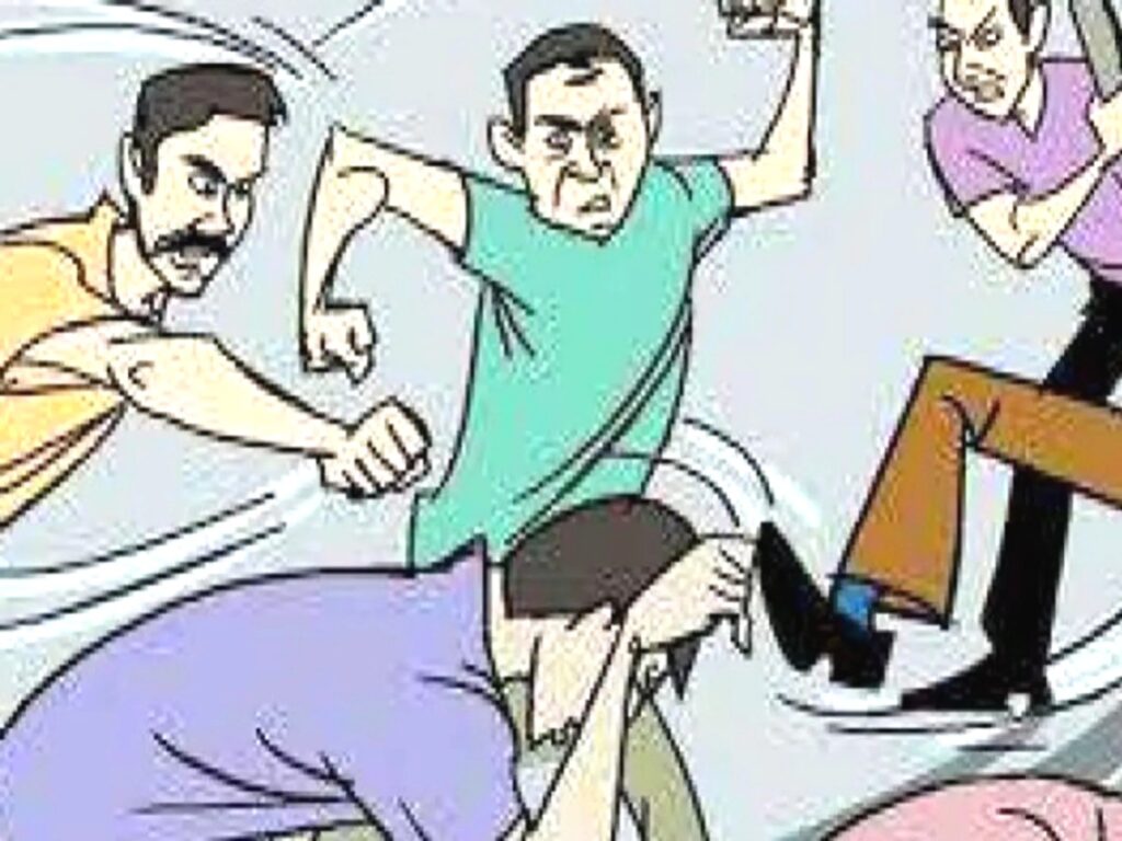 बीआईटी कॉलेज