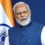 मोदी