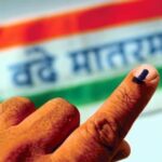 गोड्डा के बूथ नंबर 163