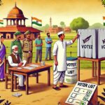 झारखंड विधानसभा चुनाव