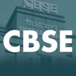 CBSE Board Exam 2025