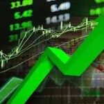 Stock Market