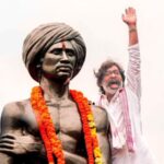 हेमंत सोरेन
