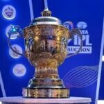 IPL Auction 2026