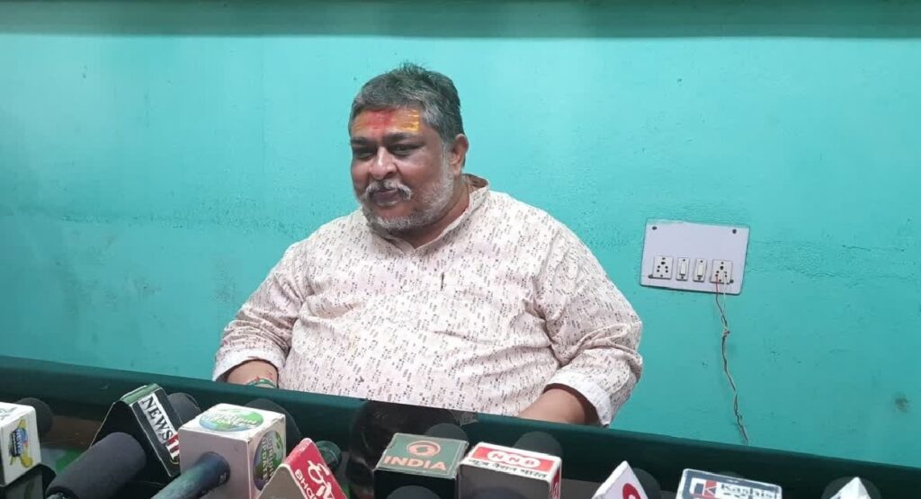 सुप्रियो