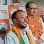 हेमंत सोरेन के प्रस्तावक