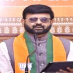 प्रतुल शाहदेव