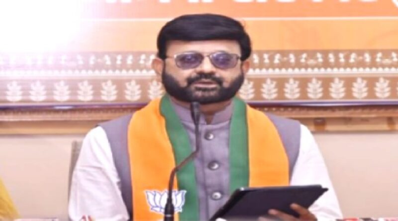 प्रतुल शाहदेव