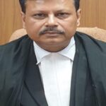 सुजीत कुमार सिंह