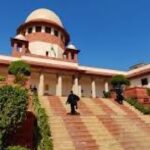 अवकाशकालीन जज