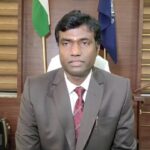 BREAKING : रांची डीसी मंजू नाथ भजंत्री ने सुप्रीम कोर्ट में दाखिल की याचिका, जानें पूरा मामला
