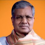 Babulal Marandi