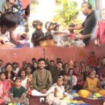 HITYA foundation 3