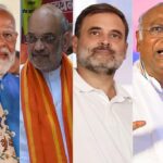 Jharkhand Assembly Election 2024 Political Stars