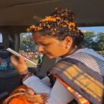 कल्पना सोरेन