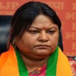 सीता सोरेन