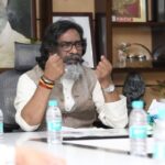 सरकारी कर्मचारियों
