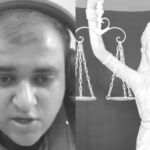 Atul Subhash Suicide Case