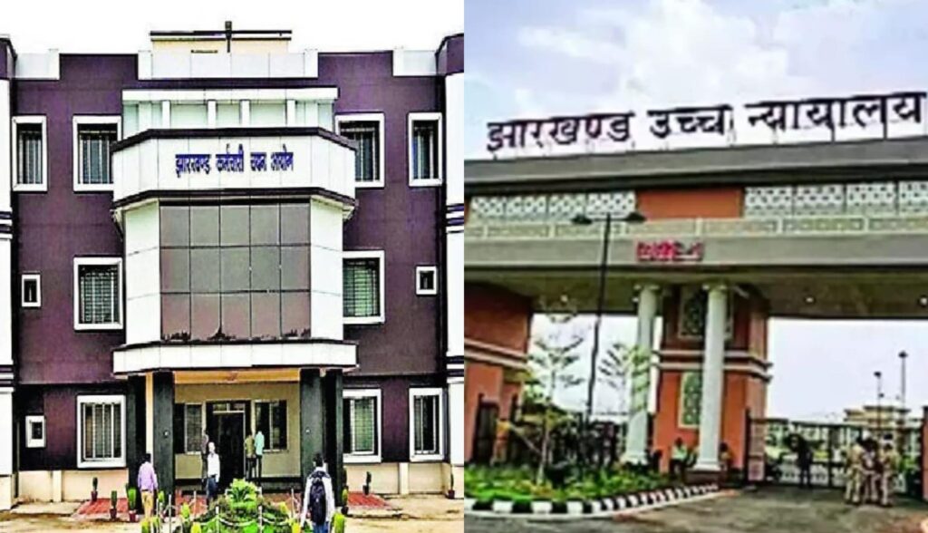 JSSC