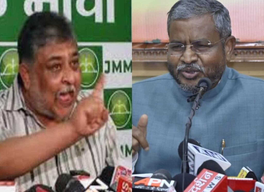 बाबूलाल