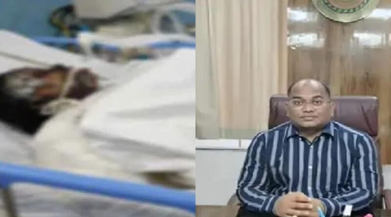 हजारीबाग