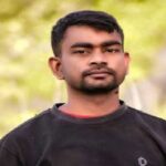 जयराम