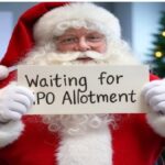 IPO