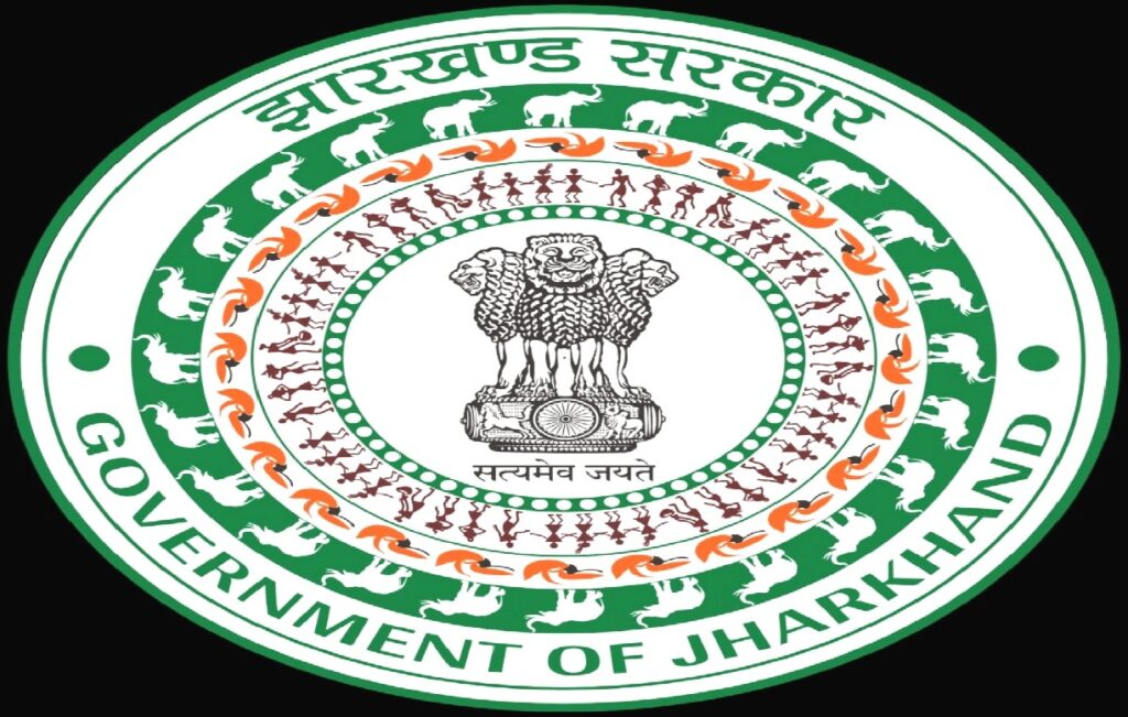 झारखंड