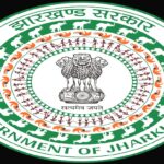 झारखंड