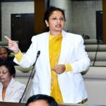 कल्पना मुर्मू सोरेन
