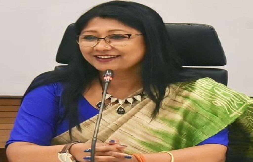 वन नेशन-वन इलेक्शन