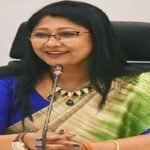 वन नेशन-वन इलेक्शन