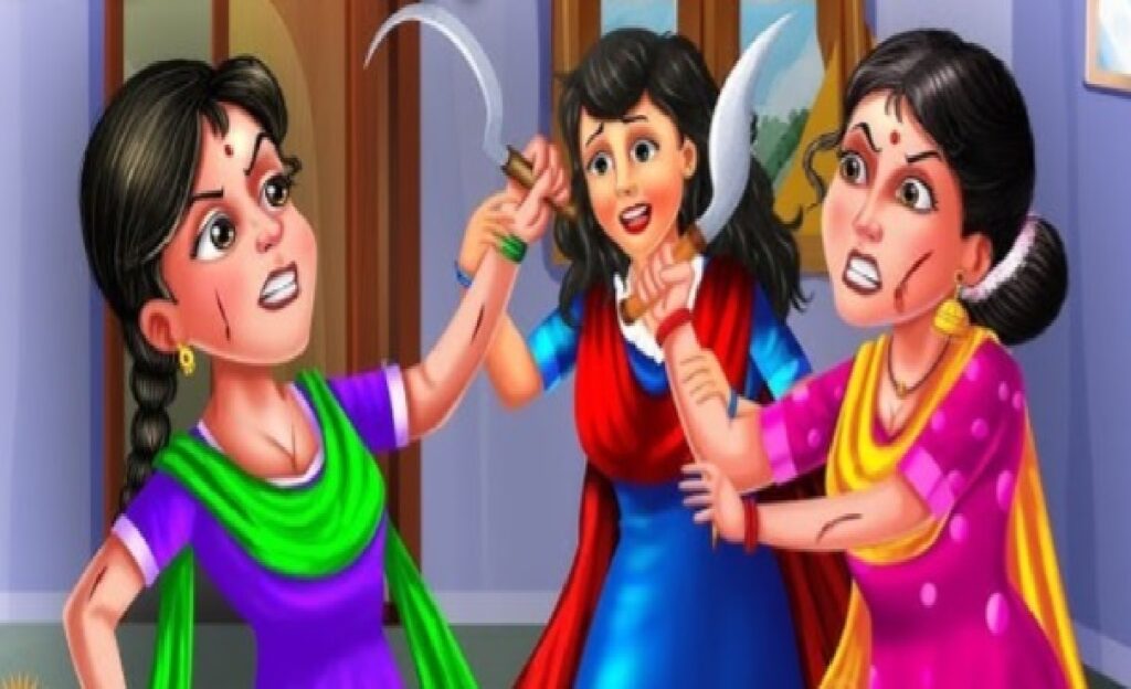सोशल मीडिया