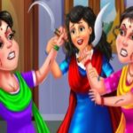 सोशल मीडिया