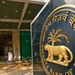 RBI