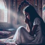 नाबालिग