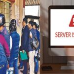 ट्रैफिक पुलिस