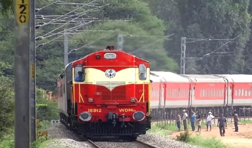 महाकुंभ