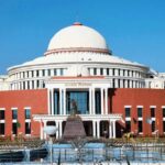Jharkhand Assembly