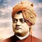 National Youth Day