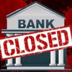 Bank