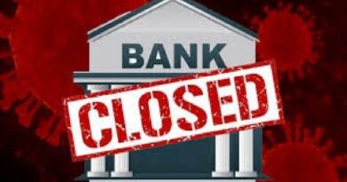 Bank