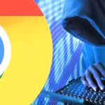 Google Chrome