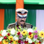 पुलिसकर्मियों