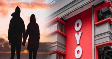 OYO