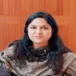 IAS पूजा सिंघल