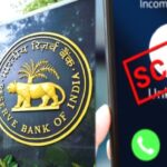 RBI